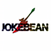 JOKEBEAN's avatar