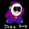 JokeGuy's avatar