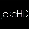 JokeHD's avatar