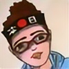 JokeingPanda's avatar