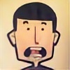 jokenpo22's avatar
