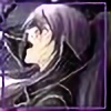 Joker---Gakupo's avatar