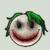 Joker--plz's avatar