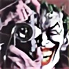 joker-24's avatar