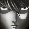 Joker-Arts's avatar