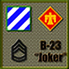 Joker-B23's avatar