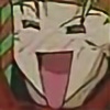 Joker-Card's avatar