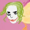 joker-chic345's avatar