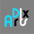 Joker-dlx-arts's avatar