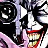 joker-gse's avatar
