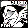 Joker-han's avatar