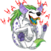 Joker-Hyena's avatar