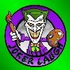 Joker-laugh's avatar