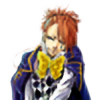 Joker-of-Circus's avatar