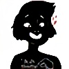 Joker-pony's avatar