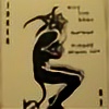 Joker-RP's avatar