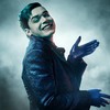Joker-Smiles-42's avatar