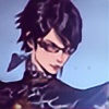 Joker-tyan's avatar