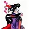 Joker077's avatar
