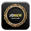 joker123win's avatar