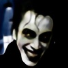 Joker1980's avatar
