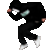 Joker1995's avatar
