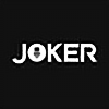 joker2011's avatar