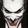 Joker2305's avatar