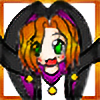 Joker50's avatar
