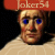 Joker54's avatar