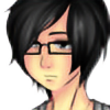 Joker666Kurodo's avatar