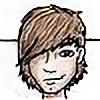 Joker7890's avatar