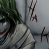 Joker7910's avatar