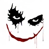 Joker844's avatar