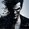 Joker8D's avatar