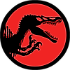 jokeracer's avatar