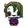 jokeraddict0's avatar