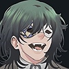 JokerAdoptable's avatar