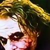 JokerAgentChaos's avatar