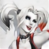 JokerAndPirouette's avatar