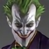 jokerarkhamplz's avatar