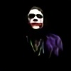 JokerArt101's avatar