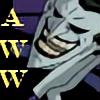 Jokerawwplz's avatar