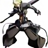 Jokerboy217's avatar