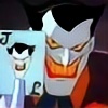 jokercardplz's avatar