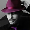 Jokercolor's avatar