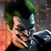 JokerDCPlz's avatar