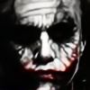 JokerDisciple's avatar