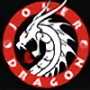 jokerdragon's avatar