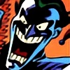 jokerevilgrinplz's avatar